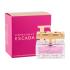 ESCADA Especially Escada Eau de Parfum donna 30 ml