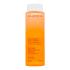Clarins One-Step Facial Cleanser Struccante viso donna 200 ml