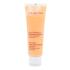 Clarins Cleansing Care One Step Peeling viso donna 125 ml