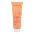 Clarins One-Step Gentle Exfoliating Cleanser Peeling viso donna 125 ml