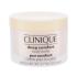 Clinique Deep Comfort Burro per il corpo donna 200 ml