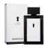 Banderas The Secret Eau de Toilette uomo 100 ml