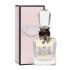 Juicy Couture Juicy Couture Eau de Parfum donna 50 ml