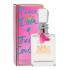 Juicy Couture Peace, Love and Juicy Couture Eau de Parfum donna 100 ml