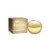 DKNY DKNY Golden Delicious Eau de Parfum donna 100 ml