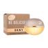 DKNY DKNY Golden Delicious Eau de Parfum donna 100 ml