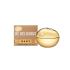 DKNY DKNY Golden Delicious Eau de Parfum donna 100 ml