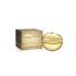 DKNY DKNY Golden Delicious Eau de Parfum donna 50 ml