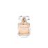 Elie Saab Le Parfum Eau de Parfum donna 30 ml