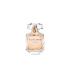 Elie Saab Le Parfum Eau de Parfum donna 30 ml