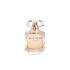 Elie Saab Le Parfum Eau de Parfum donna 50 ml