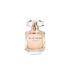 Elie Saab Le Parfum Eau de Parfum donna 50 ml