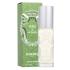 Sisley Eau de Campagne Eau de Toilette 50 ml