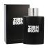ZIRH Ikon Eau de Toilette uomo 125 ml