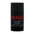 HUGO BOSS Hugo Just Different Deodorante uomo 75 ml