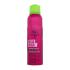 Tigi Bed Head Headrush Per capelli lucenti donna 200 ml