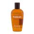 TABAC Original Doccia gel uomo 200 ml