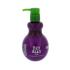 Tigi Bed Head Foxy Curls Modellamento capelli donna 200 ml