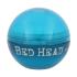 Tigi Bed Head Hard To Get Styling capelli donna 42 g