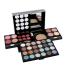 ZMILE COSMETICS All You Need To Go Make-up kit donna Set