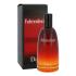 Christian Dior Fahrenheit Dopobarba uomo con nebulizzatore 100 ml