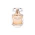 Elie Saab Le Parfum Eau de Parfum donna 90 ml
