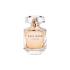 Elie Saab Le Parfum Eau de Parfum donna 90 ml