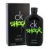Calvin Klein CK One Shock For Him Eau de Toilette uomo 100 ml