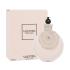 Valentino Valentina Eau de Parfum donna 80 ml