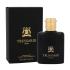 Trussardi Uomo 2011 Eau de Toilette uomo 30 ml