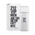 Carolina Herrera 212 VIP Men Eau de Toilette uomo 100 ml