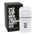 Carolina Herrera 212 VIP Men Eau de Toilette uomo 50 ml