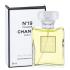 Chanel No. 19 Poudre Eau de Parfum donna 50 ml