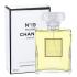Chanel No. 19 Poudre Eau de Parfum donna 100 ml