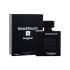 Franck Olivier Black Touch Eau de Toilette uomo 100 ml