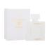 Franck Olivier White Touch Eau de Parfum donna 100 ml