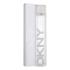 DKNY DKNY Women Energizing 2011 Eau de Toilette donna 100 ml