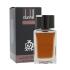 Dunhill Custom Eau de Toilette uomo 100 ml