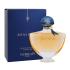 Guerlain Shalimar Eau de Toilette donna 90 ml