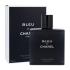Chanel Bleu de Chanel Doccia gel uomo 200 ml