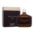John Varvatos Vintage Eau de Toilette uomo 125 ml
