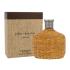 John Varvatos Artisan Eau de Toilette uomo 125 ml