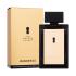 Banderas The Golden Secret Eau de Toilette uomo 100 ml