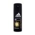 Adidas Victory League 48H Deodorante uomo 150 ml