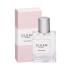 Clean Classic The Original Eau de Parfum donna 30 ml
