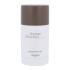Hermes Voyage d´Hermès Deodorante 75 ml
