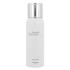 Hermes Voyage d´Hermès Deodorante 150 ml