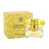 Versace Yellow Diamond Deodorante donna 50 ml