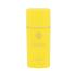 Versace Yellow Diamond Deodorante donna 50 ml
