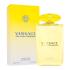 Versace Yellow Diamond Doccia gel donna 200 ml